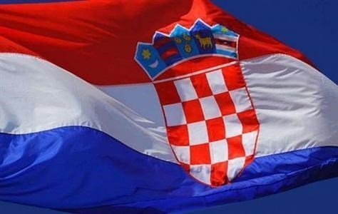 Slika /arhiva/multimedia/hrvatska-zastava_0.jpg