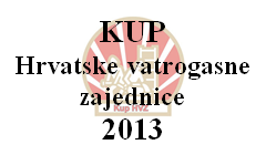 Slika /arhiva/multimedia/old/publish/KUP2013.png
