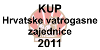 Slika /arhiva/multimedia/old/publish/KupHVZ2011.png
