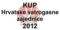 Slika /arhiva/multimedia/old/publish/KupHVZ2012.png
