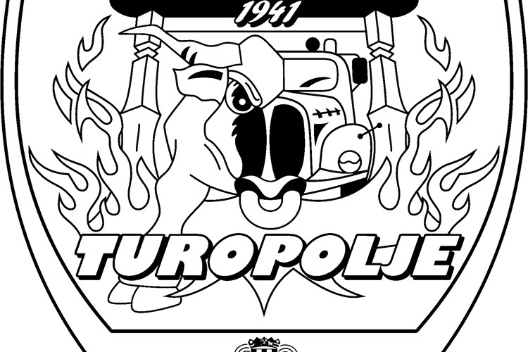 Slika /arhiva/multimedia/old/publish/Turopolje_logo.jpg
