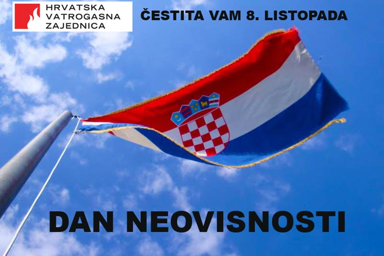 Slika /arhiva/multimedia/old/publish/hrvatska-zastava_1.jpg
