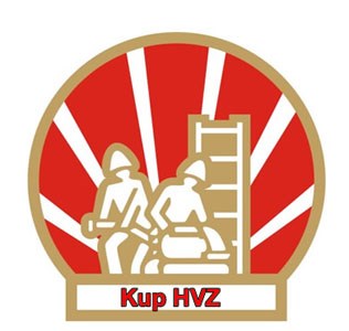 Slika /arhiva/multimedia/old/publish/logo_kup_HVZ.jpg
