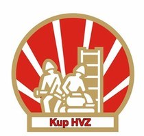 Slika /arhiva/multimedia/old/publish/logo_kup_HVZ_1.jpg
