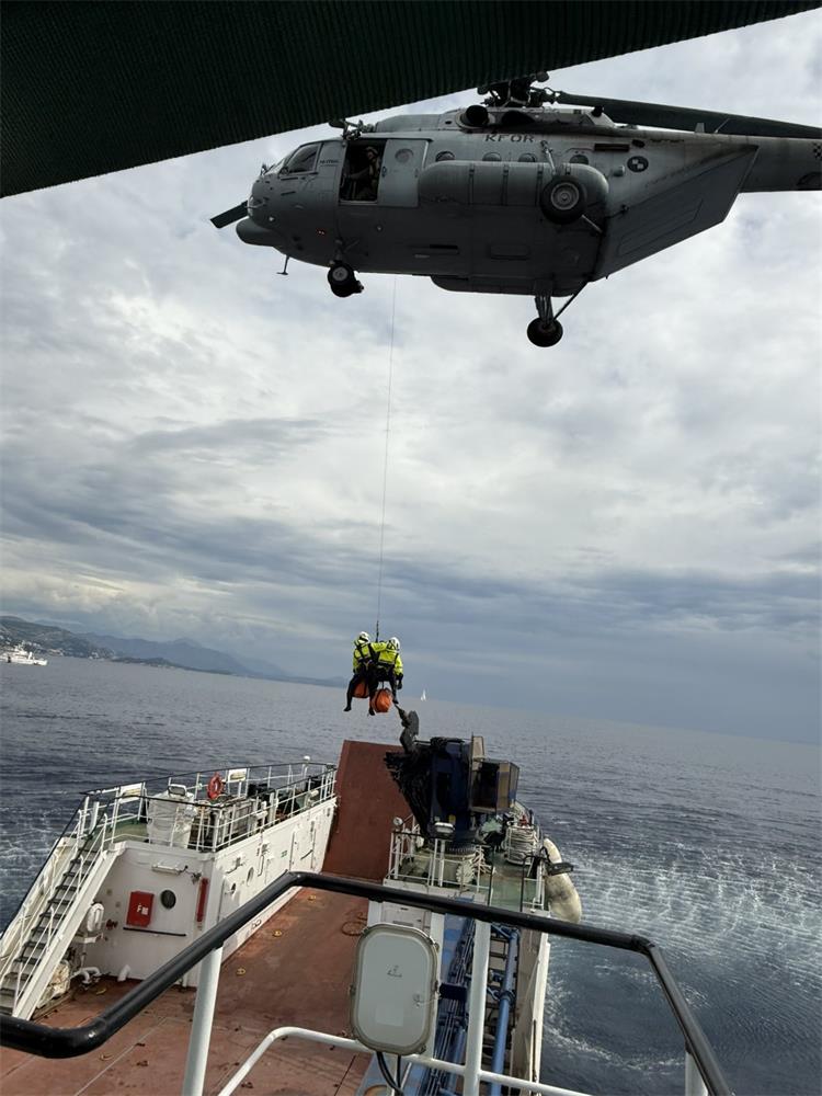 Slika /slike/0-02-05-176cb569a146234d419252a7aa9e3480d89df7900b98533d91cff4022a63bfa8_b9e4e0862b8ca927.jpg