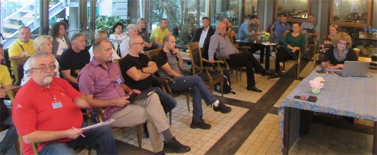 Slika /slike/002.JPG