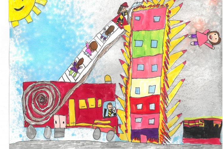 Slika /slike/1.dv-Rita-Vlatković.jpg