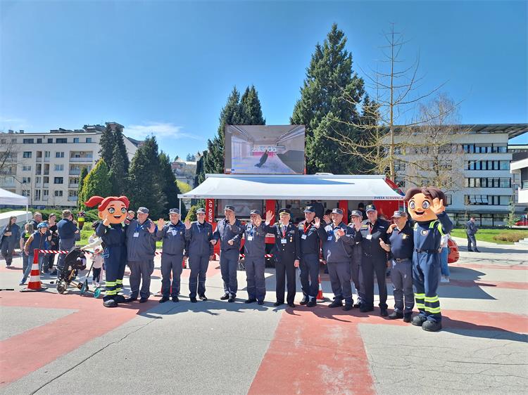 Slika /slike/1000007523.jpg