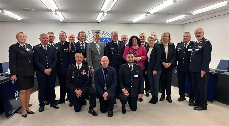 Slika /slike/1000031857.jpg