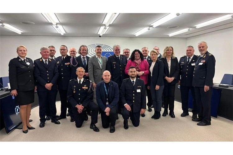 Slika /slike/1000031857.jpg