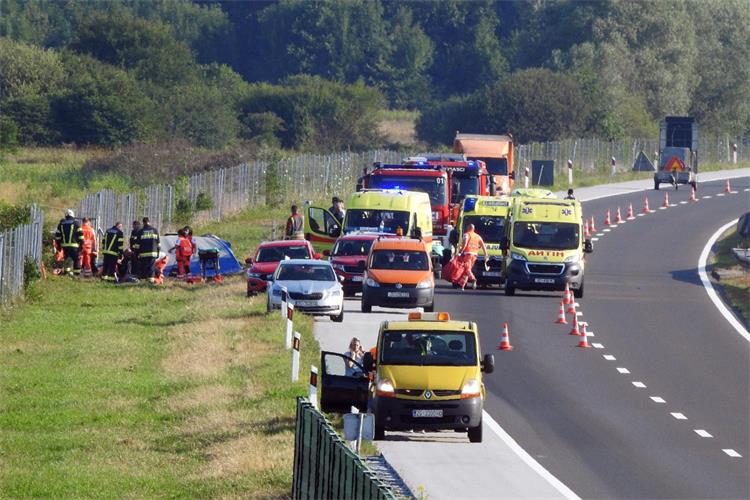 Slika /slike/16597718434287077345775638341607.jpg