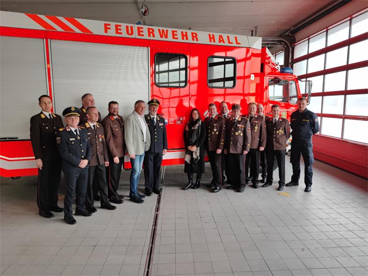 Slika /slike/1701756459201.jpg