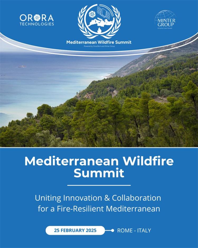 Slika /slike/1739873309647.jpeg