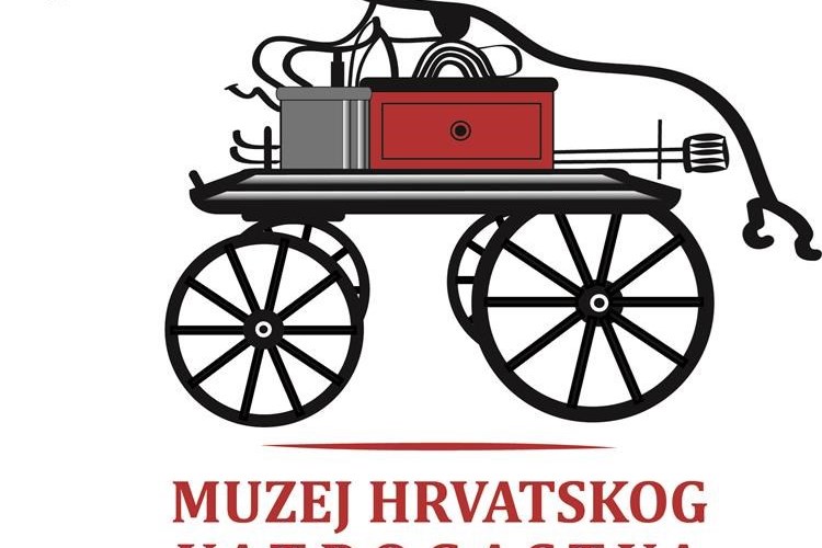 Slika /slike/19.9.logo_muzej_kola_2017.jpg