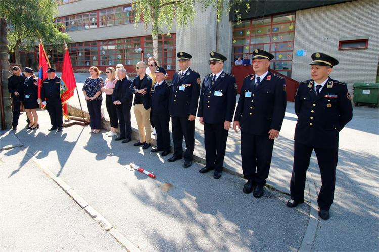 Slika /slike/1_Mario_S.jpg