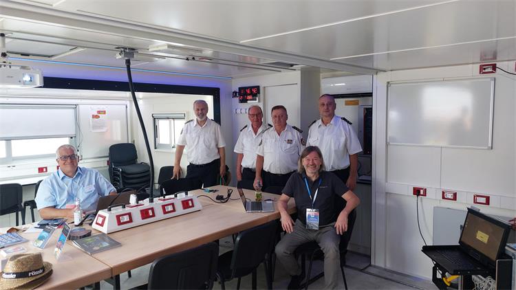 Slika /slike/20230721_114642.jpg