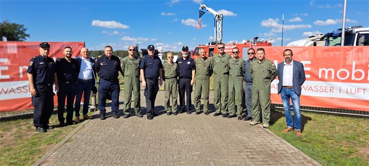 Slika /slike/20230915_121337.jpg