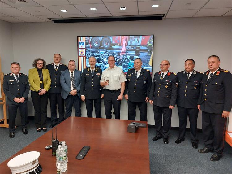 Slika /slike/20240509_120120.jpg