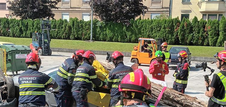 Slika /slike/20240608_100733.jpg