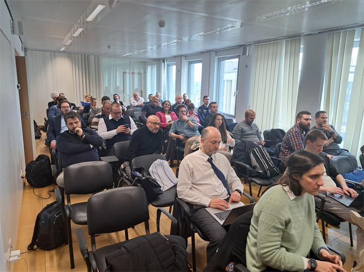 Slika /slike/20250324_140209.jpg