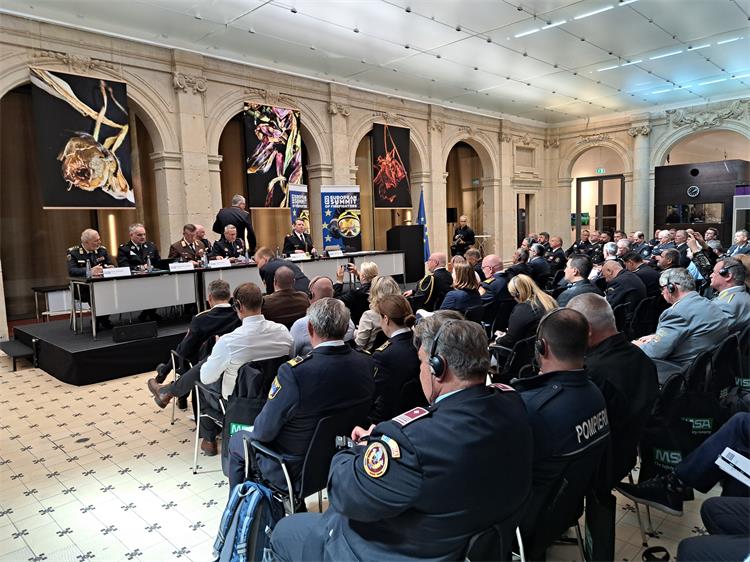 Slika /slike/20250521_140823.jpg