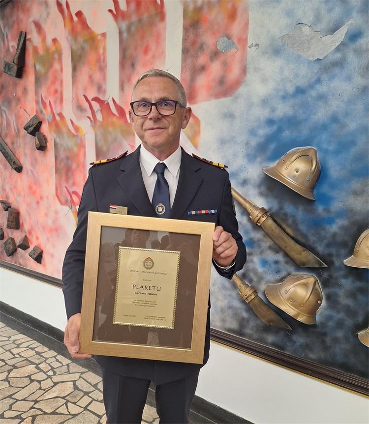 Slika /slike/20250529_121550.jpg