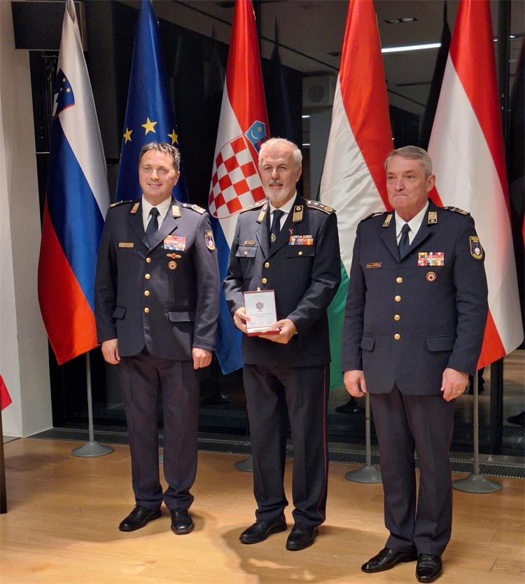 Slika /slike/20251024_193117.jpg