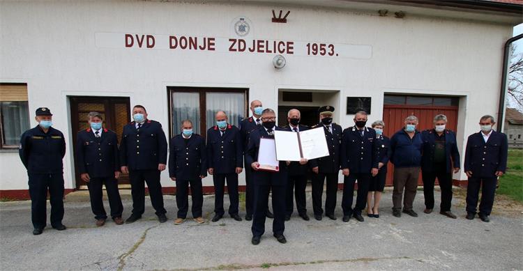 Slika /slike/27_Kicivoj_PMK.jpg