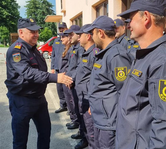 Slika /slike/2gvz.jpg