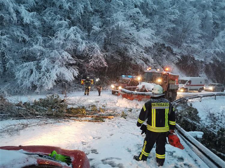 Slika /slike/325979874_712658667188949_2139637572997257645_n.jpg