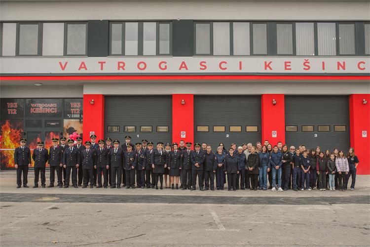 Slika /slike/4X4A1936.jpg