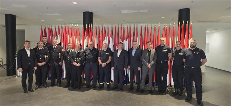 Slika /slike/560461574_1234318795388350_1069295885001226079_n.jpg