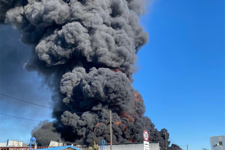 Slika /slike/577555138_1504797913895434_3544609057418398371_n.jpg