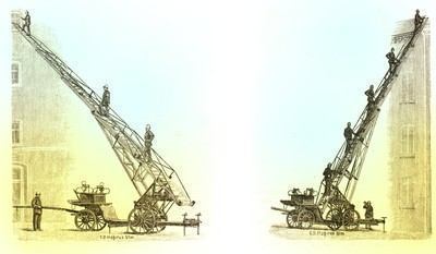 Slika /slike/938-povijest-5874724177.jpg