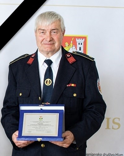Slika /slike/BARBA-EDO-FOTO.jpg