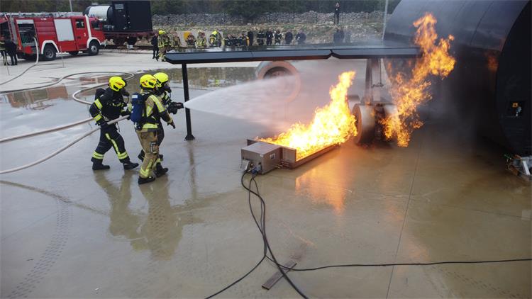 Slika /slike/DJI_0786.JPG