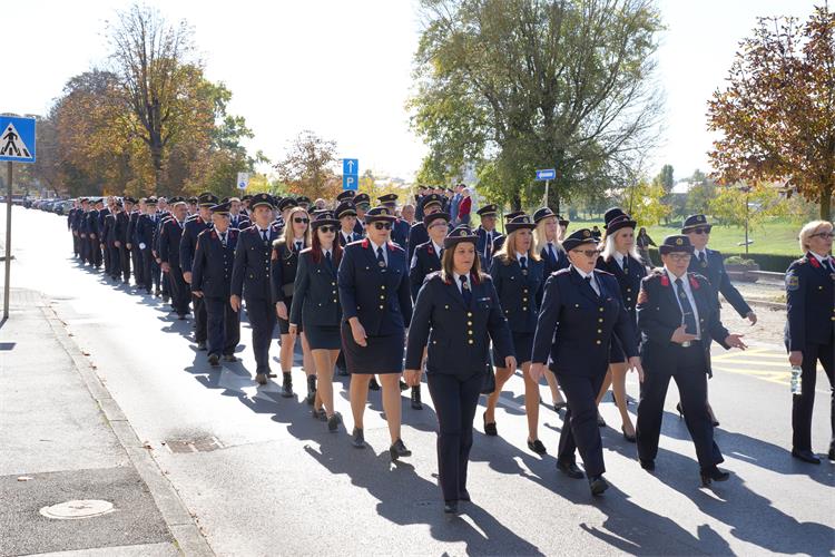 Slika /slike/DSC01004.JPG