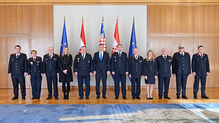 Slika /slike/DSC_0043.jpg