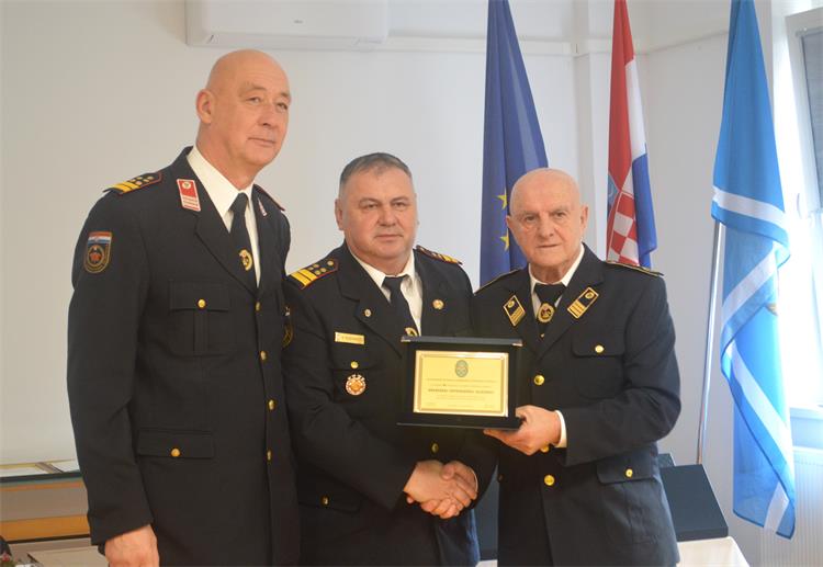 Slika /slike/DSC_0074.JPG