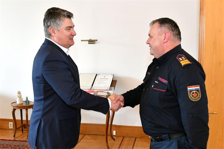 Slika /slike/DSC_3251-1024x683.jpg