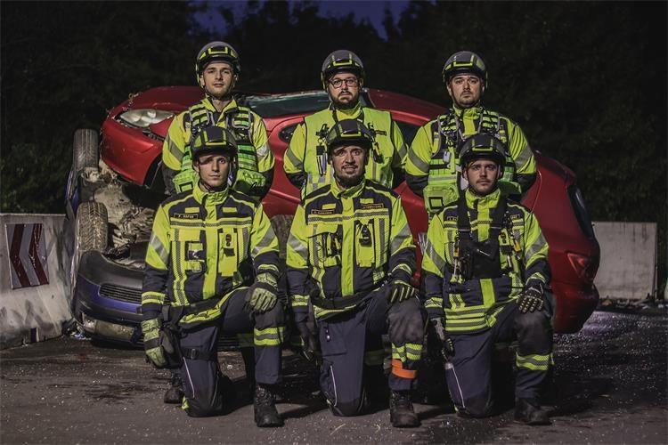 Slika /slike/DVDJastrebarsko_grupa2.jpg