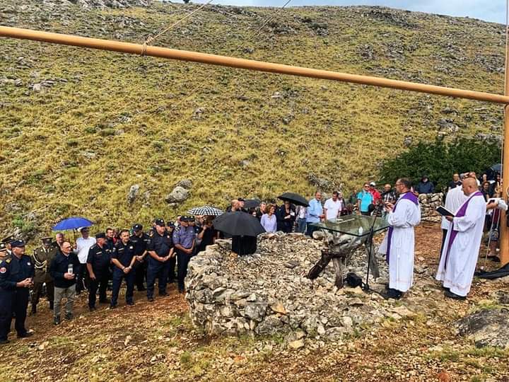 Slika /slike/FB_IMG_1693392066224.jpg