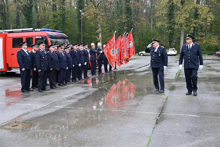 Slika /slike/FB_IMG_1699960489859.jpg