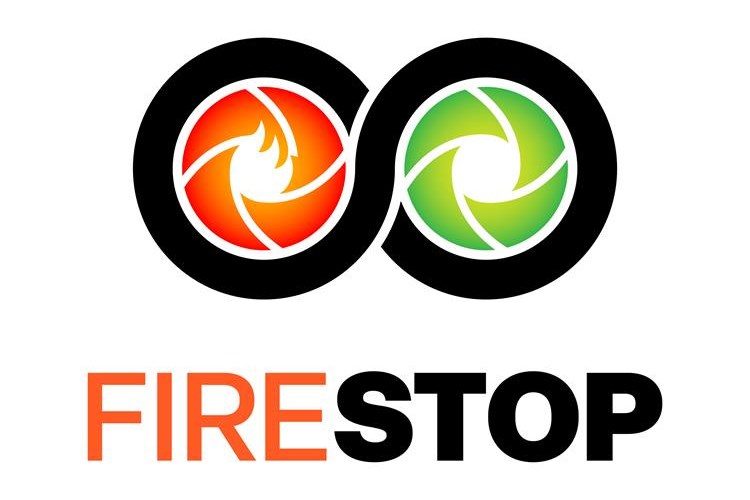 Slika /slike/Firestop-logo-vertikalni_boja.jpg