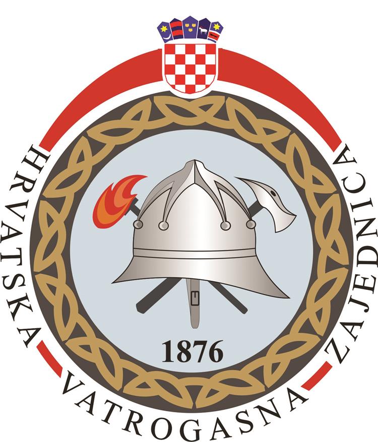 Slika /slike/GRB-amblem.jpg