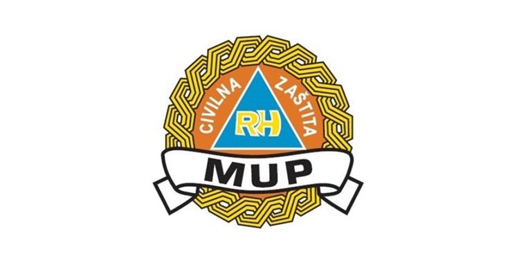 Slika /slike/GRB_CZ.jpg