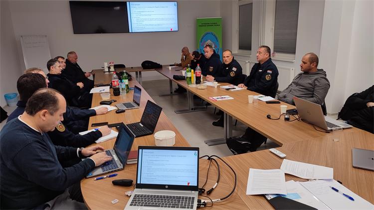 Slika /slike/Galerije/1669200469170.jpg