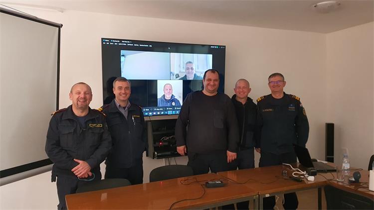 Slika /slike/Galerije/IMG-20220411-WA0003.jpg