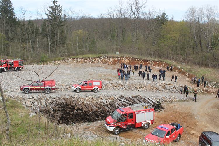 Slika /slike/Galerije/Vjezba_Silvanus_9260.JPG