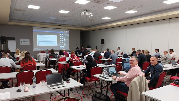 Slika /slike/Galerije/zvolen-silvanus1.jpg